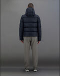 product thumbnail image view 7