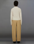 product thumbnail image view 5