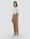 product thumbnail image view 6