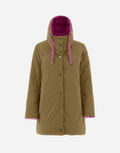 product thumbnail image view 3