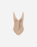 product thumbnail image view 1