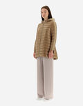 product thumbnail image view 7