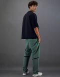 product thumbnail image view 8