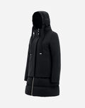 product thumbnail image view 3