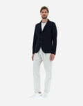product thumbnail image view 2