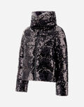 product thumbnail image view 3