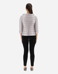 product thumbnail image view 8
