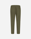 product thumbnail image view 3