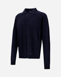 product thumbnail image view 3