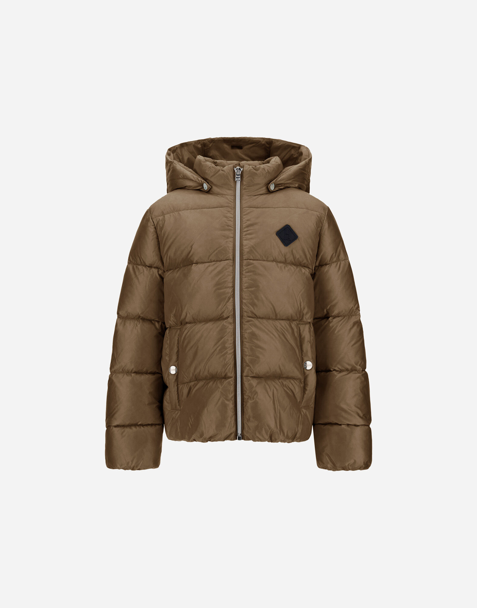 ヘルノ公式eショップ] キッズアクセサリー・ウェア | Herno®