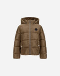 product thumbnail image view 1