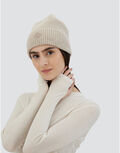 product thumbnail image view 2