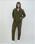 product thumbnail image view 2