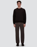 product thumbnail image view 4