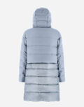 product thumbnail image view 4