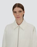 product thumbnail image view 3