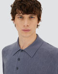 product thumbnail image view 3