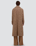 product thumbnail image view 5