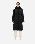 product thumbnail image view 5