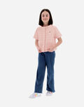 product thumbnail image view 2