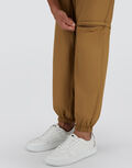 product thumbnail image view 8