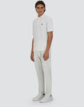 product thumbnail image view 6