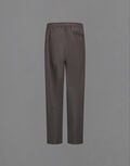 product thumbnail image view 7