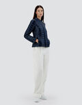 product thumbnail image view 2