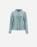 product thumbnail image view 1