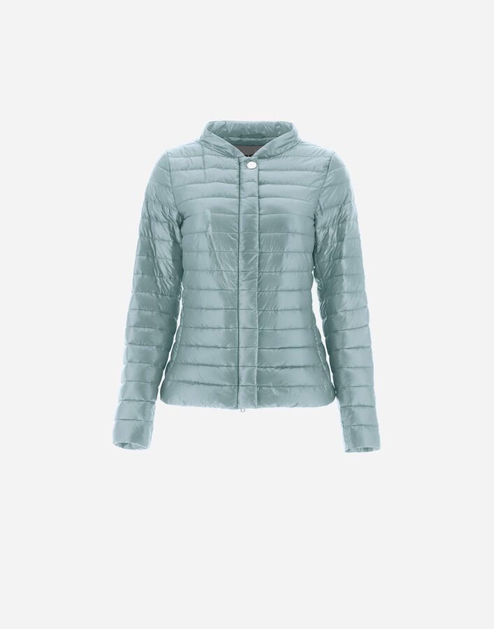 Herno ELENA Light Blue PI0608DIC12017Z9014