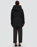 product thumbnail image view 5