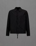 product thumbnail image view 1