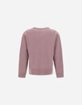 product thumbnail image view 7