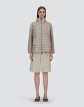 product thumbnail image view 5