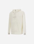 product thumbnail image view 6