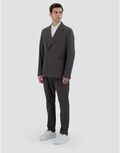 product thumbnail image view 2