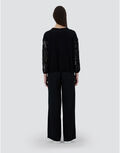 product thumbnail image view 7