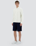 product thumbnail image view 6