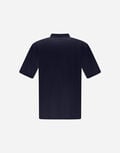 product thumbnail image view 7