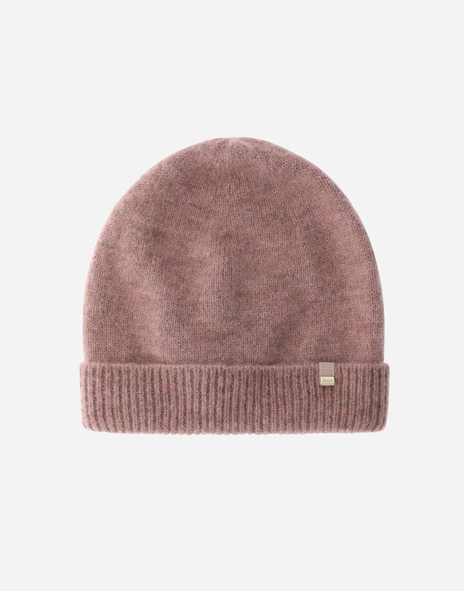 ヘルノ公式eショップ] ウィメンズハット・キャップ | Herno®