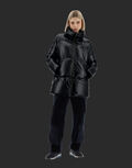 product thumbnail image view 6