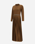 product thumbnail image view 6