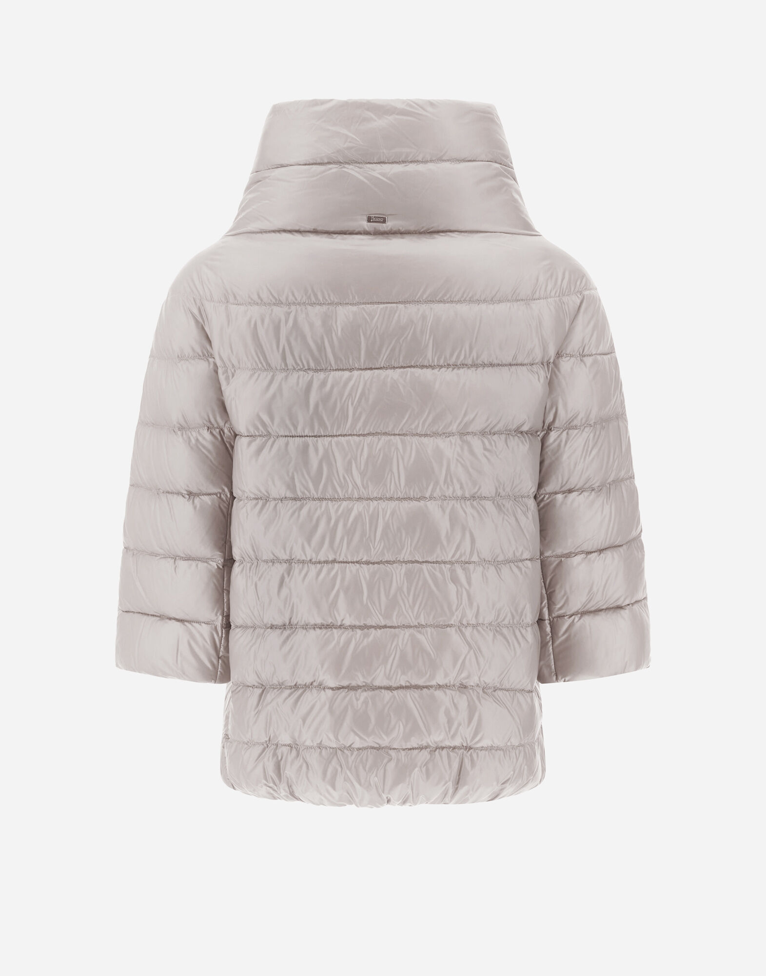 Herno aminta on sale