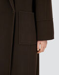 product thumbnail image view 3
