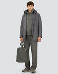 product thumbnail image view 2