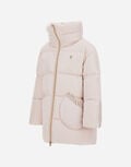 product thumbnail image view 6