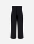 product thumbnail image view 7