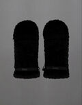 product thumbnail image view 1