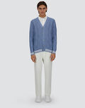 product thumbnail image view 5