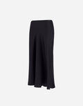 product thumbnail image view 6